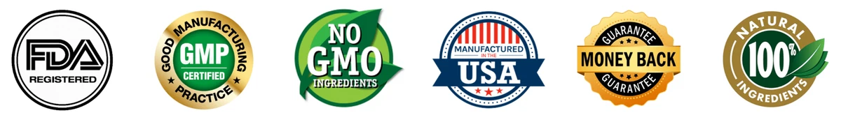 Why-Choose-Sleep-Lean