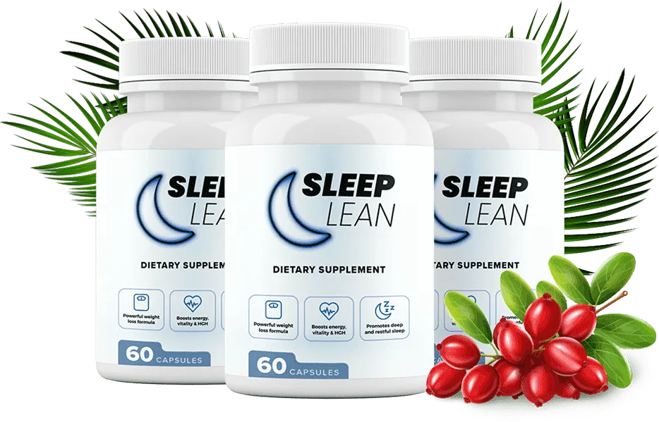 Sleep-Lean-single-bottle-image