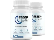 Sleep-Lean-two-bottle-image
