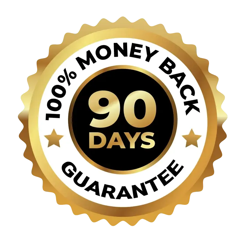 90-days-money-back