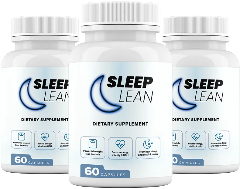 Sleep-Lean-3-bottle-image