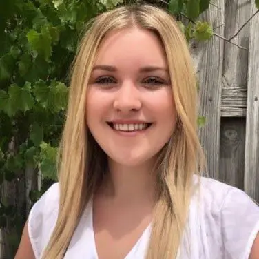 Sleep-Lean-Buyer-Brittany S