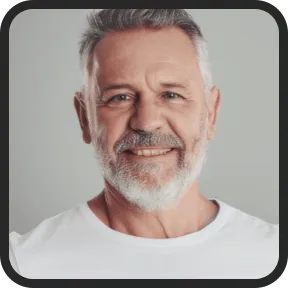 Sleep-Lean-Buyer-Michael R