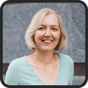 Sleep-Lean-buyer-Karen T